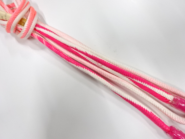 Japanese Kimono / Accessories Silk